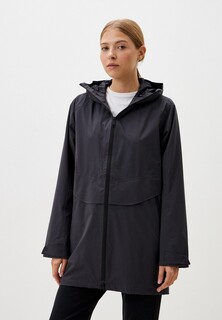 Ветровка Jack Wolfskin MAINKAI LONG JKT