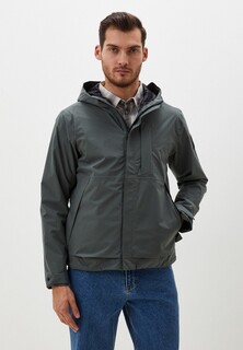 Ветровка Jack Wolfskin MAINKAI JKT
