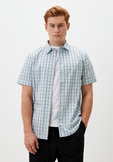 Рубашка Jack Wolfskin HOT SPRINGS SHIRT