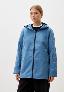 Ветровка Jack Wolfskin DESERTIND JKT