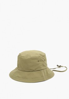 Панама Jack Wolfskin SUN HAT