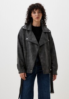 Косуха Juicy Girl 