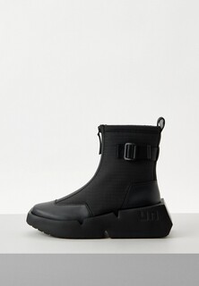 Ботильоны United Nude 