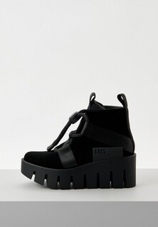 Ботильоны United Nude 