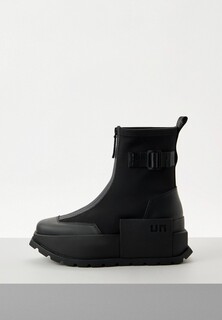 Ботильоны United Nude 