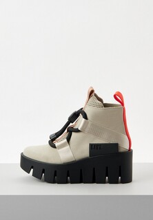 Ботильоны United Nude 