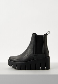 Ботильоны United Nude 