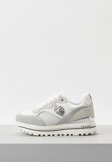 Кроссовки Liu Jo 