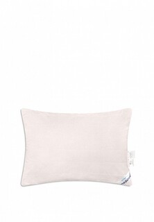 Подушка Medsleep 60х40