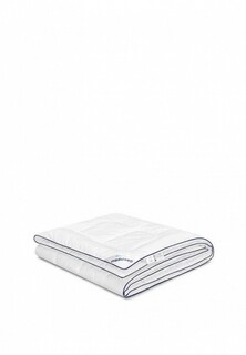 Одеяло детское Medsleep Swan