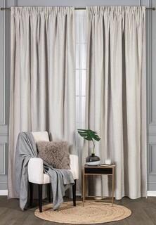 Шторы 2 шт. Daily by T Моник, 270x200
