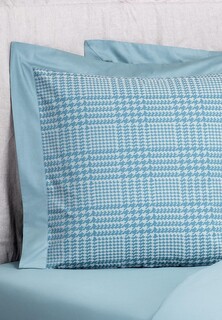 Наволочки 2 шт. Togas Уильям, 70x70