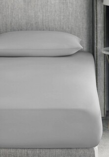 Простыня Евро Togas Авари