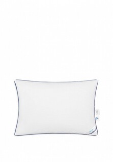 Подушка Medsleep 70х50