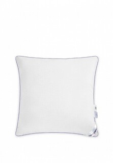 Подушка Medsleep 70х70