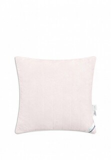 Подушка Medsleep 70х70