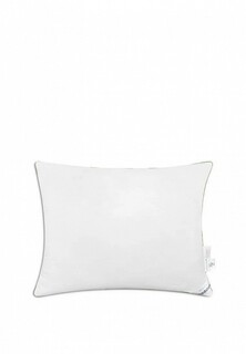 Подушка Medsleep 70х50