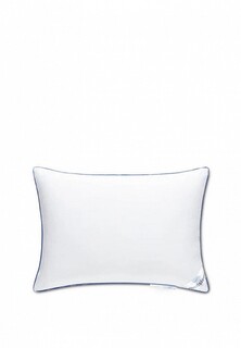Подушка Medsleep 70х50