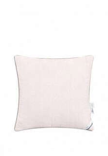 Подушка Medsleep 70х70