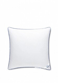 Подушка Medsleep 70х70