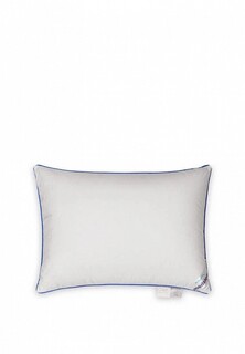 Подушка Medsleep 70х50