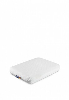 Подушка Medsleep 59х39