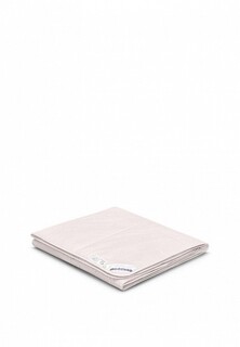 Одеяло Евро Medsleep Aries