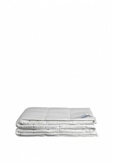 Одеяло Евро Medsleep Дeфoрте