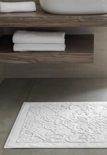 Коврик для ванной Togas Тира, 160x80