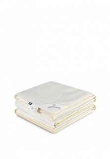 Одеяло Евро Primeprive Merino