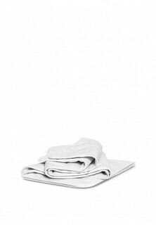 Одеяло 1,5-спальное Medsleep White