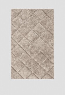 Коврик для ванной Togas Родос, 90x60