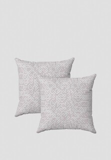 Наволочки 2 шт. Estia Ансари, 70x70