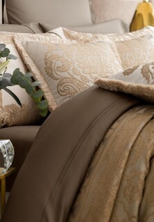 Подушка декоративная Togas Мадалина, 45x45