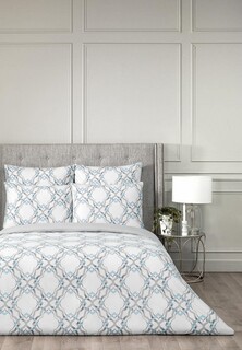 Постельное белье Евро Togas Френсис