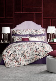 Постельное белье Евро Togas Жаклин