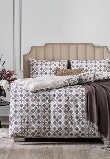 Постельное белье Семейное Estia Ансари