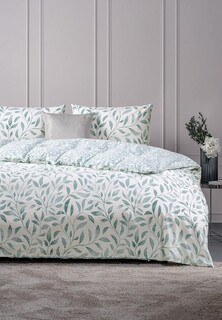 Постельное белье Евро Primeprive Хелми