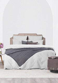 Постельное белье Евро Medsleep Линдау