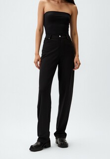 Брюки Calvin Klein Jeans 