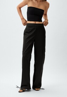 Брюки Calvin Klein Jeans 