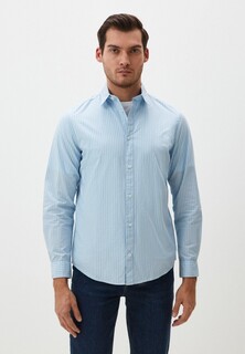 Рубашка Tom Tailor 