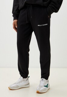 Брюки спортивные Helly Hansen CORE SWEAT PANT