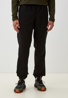 Брюки спортивные Helly Hansen JUELL STORM PANT