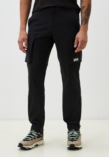 Брюки спортивные Helly Hansen MOVE QD PANT 2.0