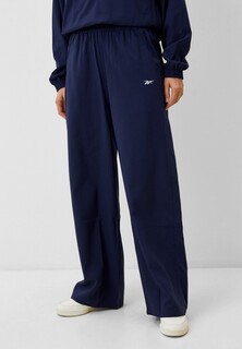 Брюки спортивные Reebok ID TRAIN WOVEN PANT