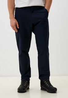 Брюки спортивные Helly Hansen HH QD PANT