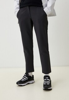 Брюки спортивные Helly Hansen W QD PANT