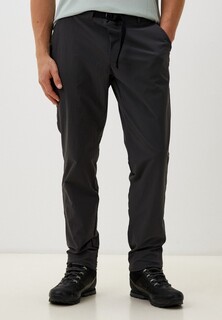 Брюки спортивные Helly Hansen CAMPFIRE 2.0 PANT