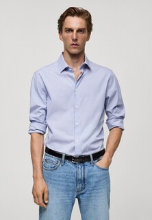 Рубашка Mango Man VECCHIA